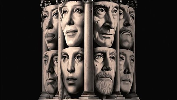 فيلم شائعات 