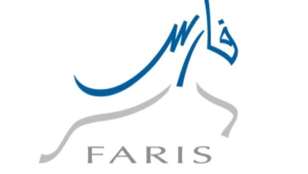 رابط التسجيل في نظام