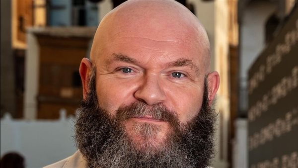 داركو بيريك 