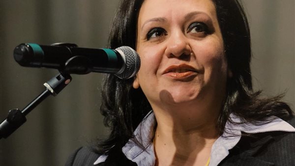 نورهان الشيخ