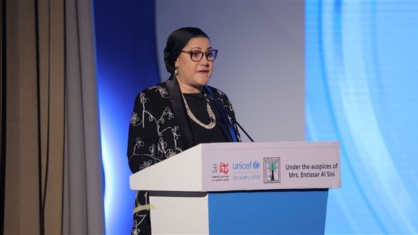 رئيس المجلس القومي