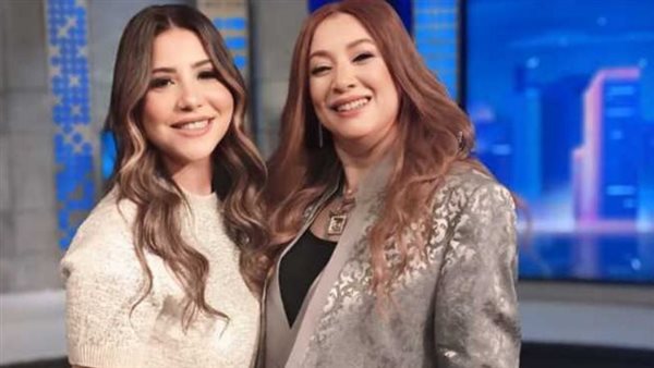 أبرز تصريحات انتصار