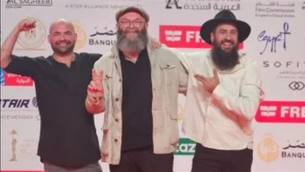 داركو بيريك وأبطال