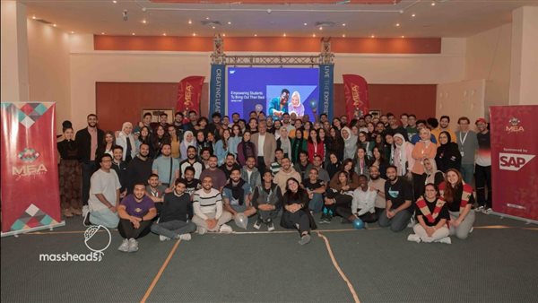 فعاليات ملتقي دول