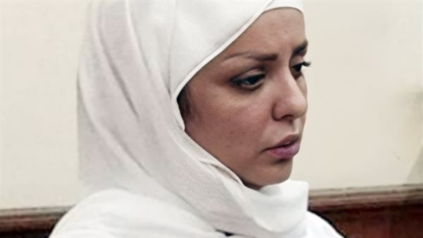 مضيفة الطيران التونسية