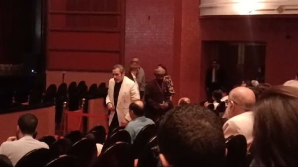 أحمد عبد العزيز 