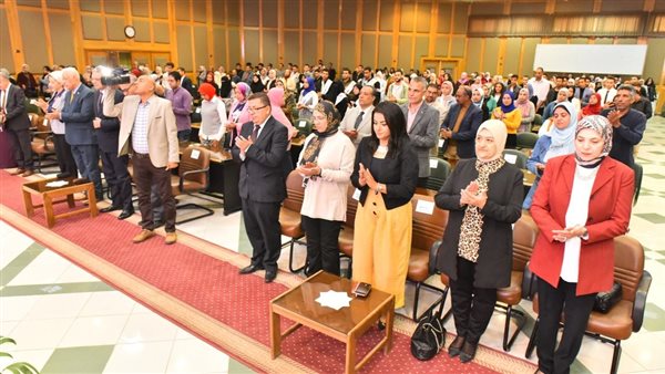 ندوة عن مخاطر الهجرة