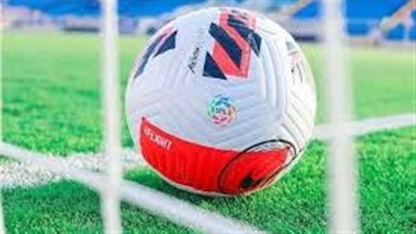  عودة الدوريات الأوروبية