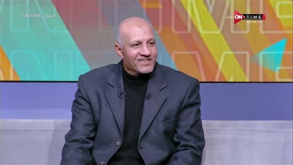 محمد كمونة نجم الزمالك