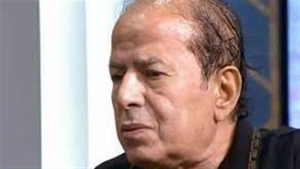 من هو عادل الفار