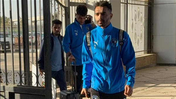 يوسف أوباما