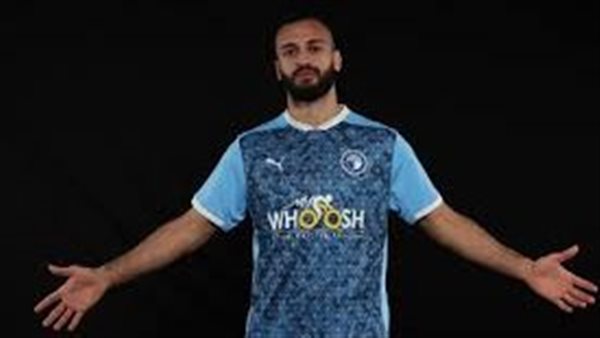 مروان حمدي يقود هجوم