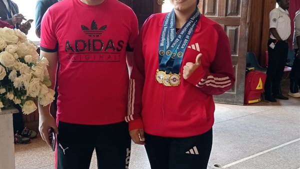 شيماء عبدالناصر 