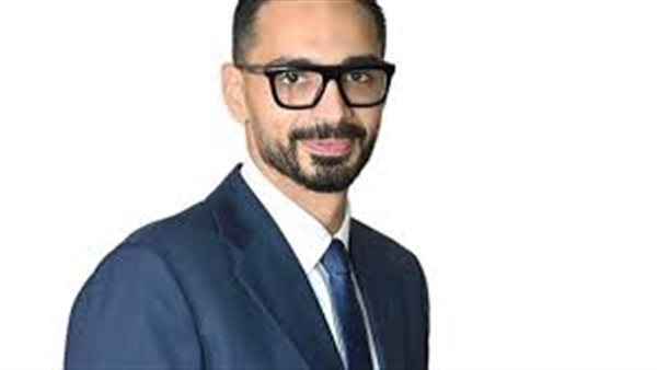 محمد مطيع