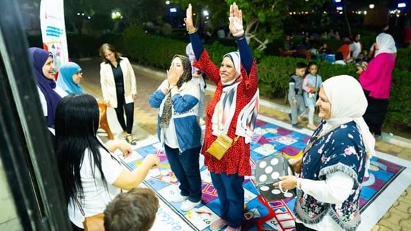 أتوبيس الكفالة 