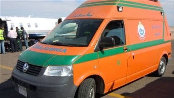 مصرع 4 أشخاص وإصابة