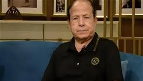 موعد ومكان عزاء عادل