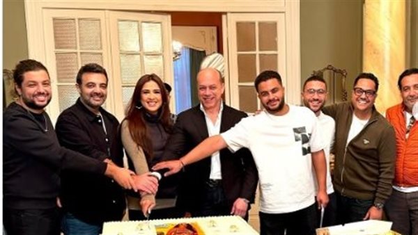 ياسمين عبدالعزيز