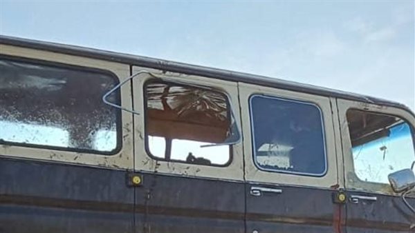 السياره المقلوبه