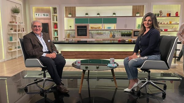 عبدالرحيم صبري ضيف