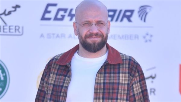 المخرج التركي نجمي