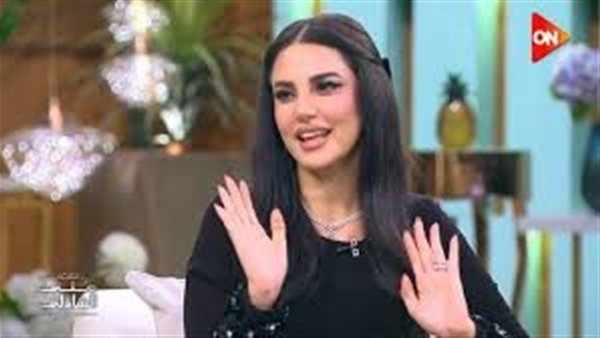 فيلم وين صرنا 