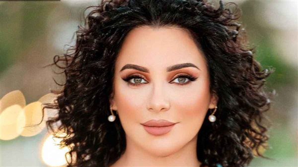 سلاف فواخرجي