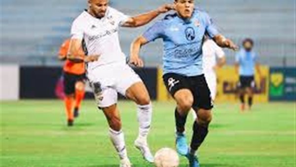 الجونة وغزل المحلة