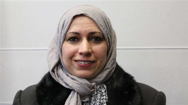 د.تمارا الحداد