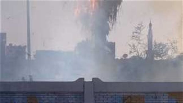 صورة أرشيفية 