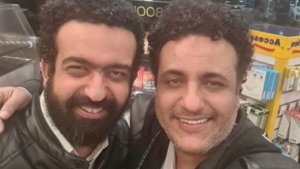 ماندو العدل ومحمد