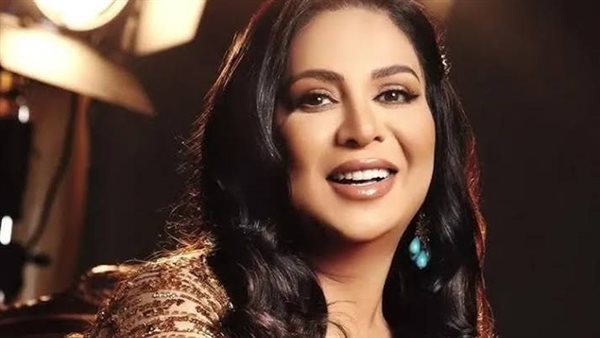 سحب الجنسية من نوال