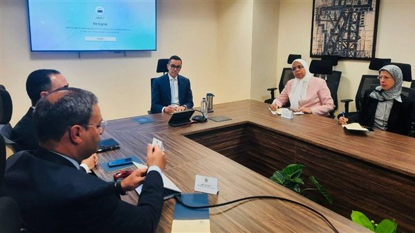 وزير الاستثمار 