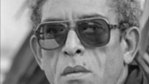 داوود عبد السيد 