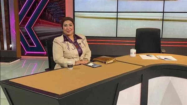 الدكتورة شيماء علام