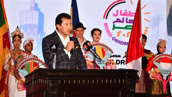 الدكتور أشرف صبحي