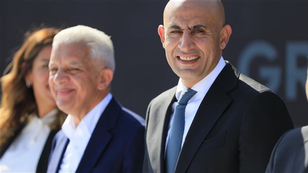 وزير التربية والتعليم