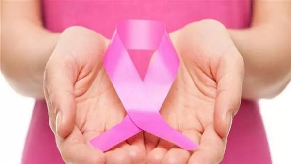 الفحص المبكر لسرطان