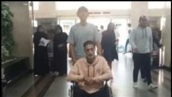 الراغبين فى الحصول