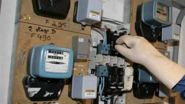 صورة ارشيفية 