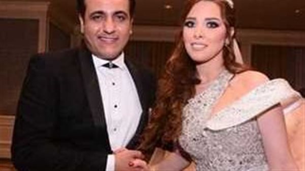 زوجة محمد رحيم