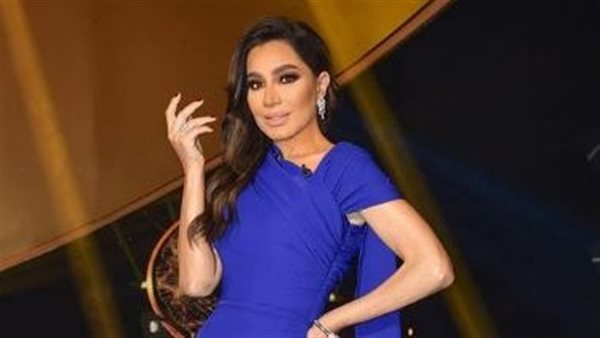 الإعلامية بسمة وهبة