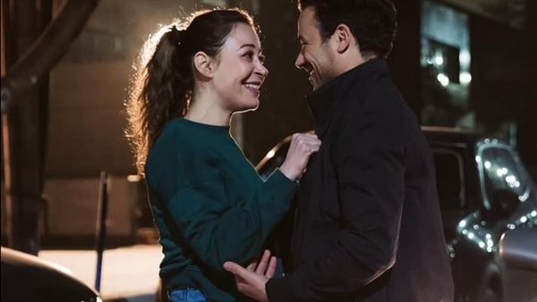 فيلم الهوى سلطان