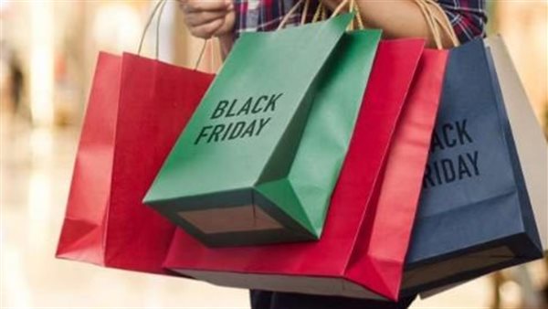 موعد الجمعة البيضاء