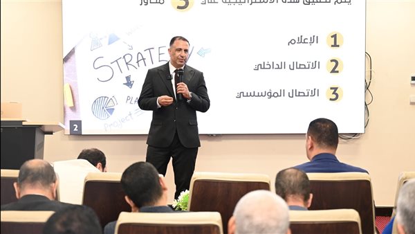  الدكتور محمد العقبي