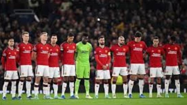 القنوات الناقلة لمباراة