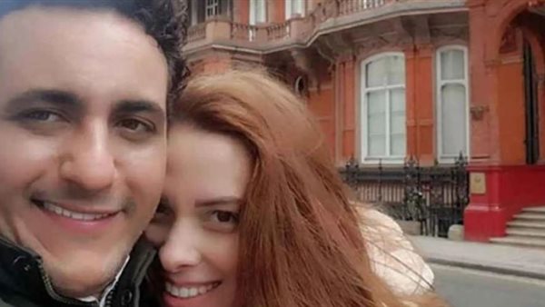 من هى أنوسة كوتة