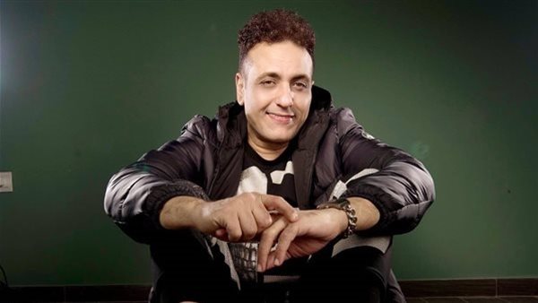 تامر عاشور ومحمد