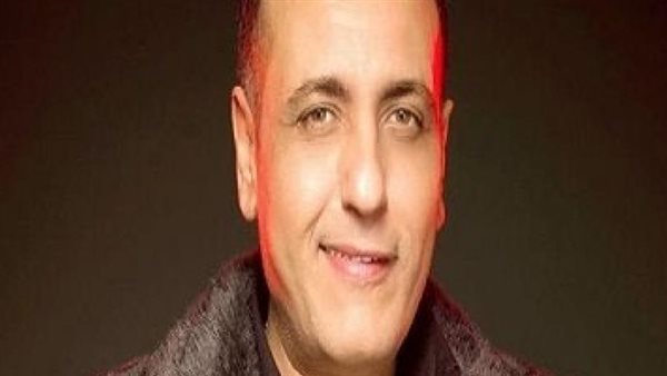 موعد ومكان عزاء محمد