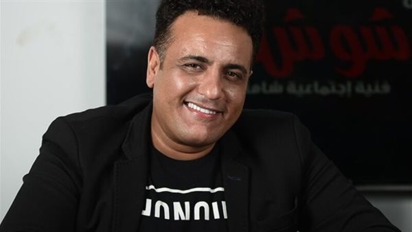 محمد رحيم